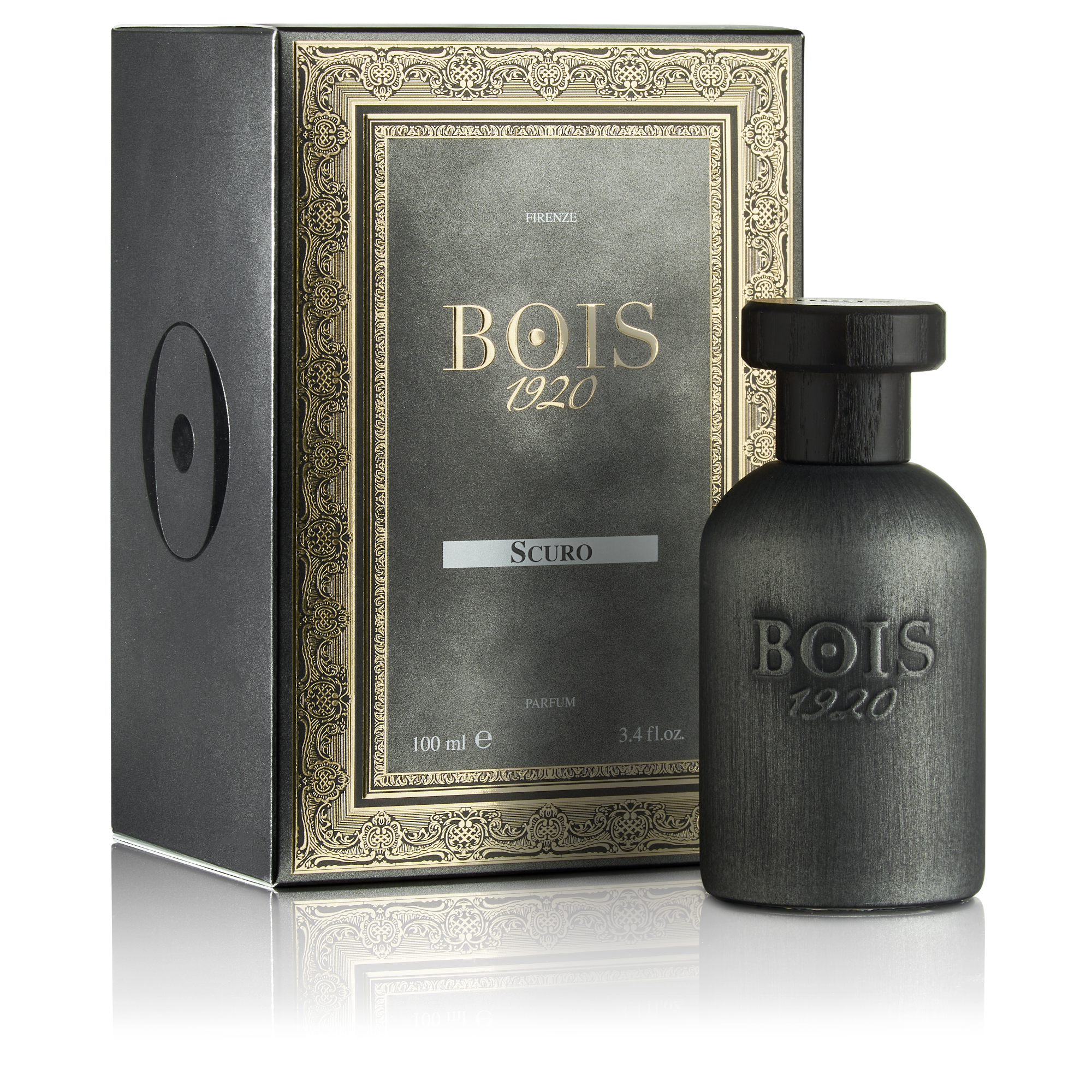 SCUROPARFUM.png