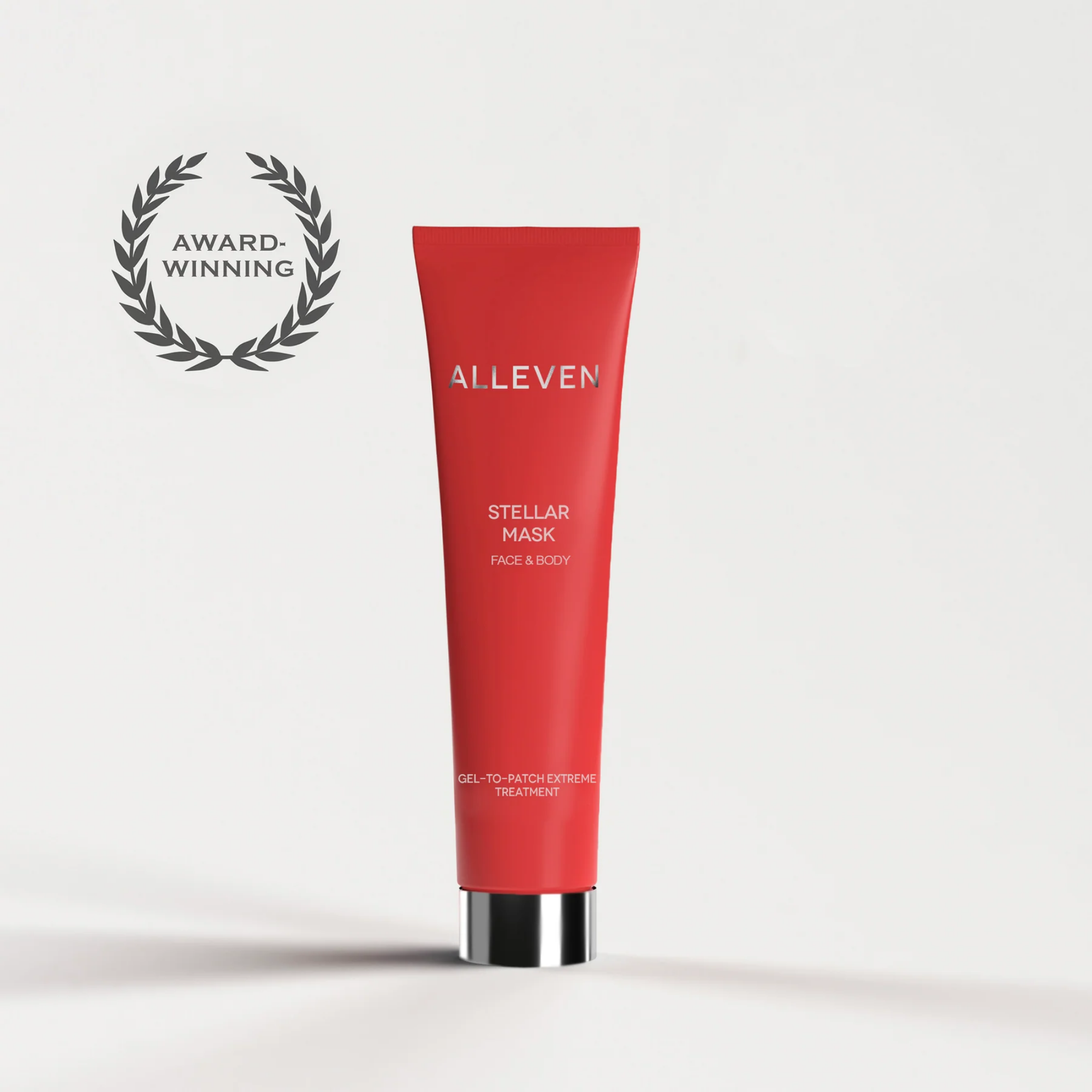 StellarMask100ml-1.png
