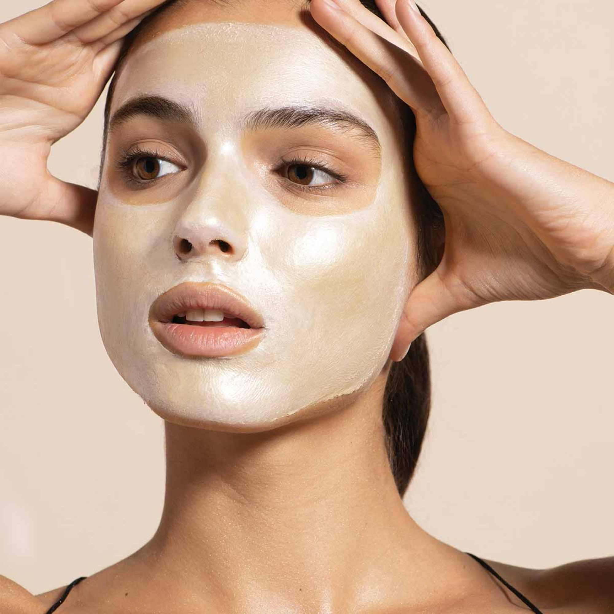 StellarMask100ml-3.png
