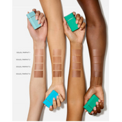 Sun Tone Bronzing Drops