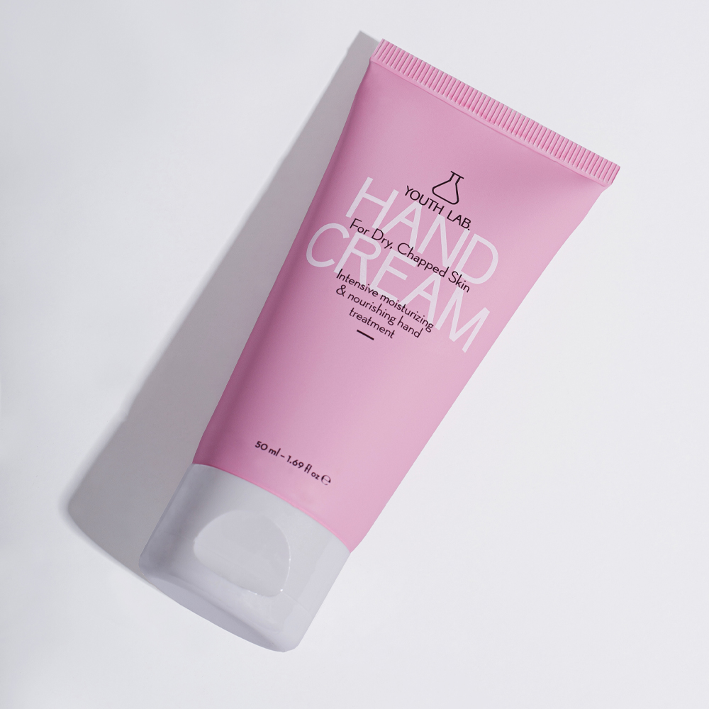 YL_HAND_CREAM_50_ML_5201062007722_1.png