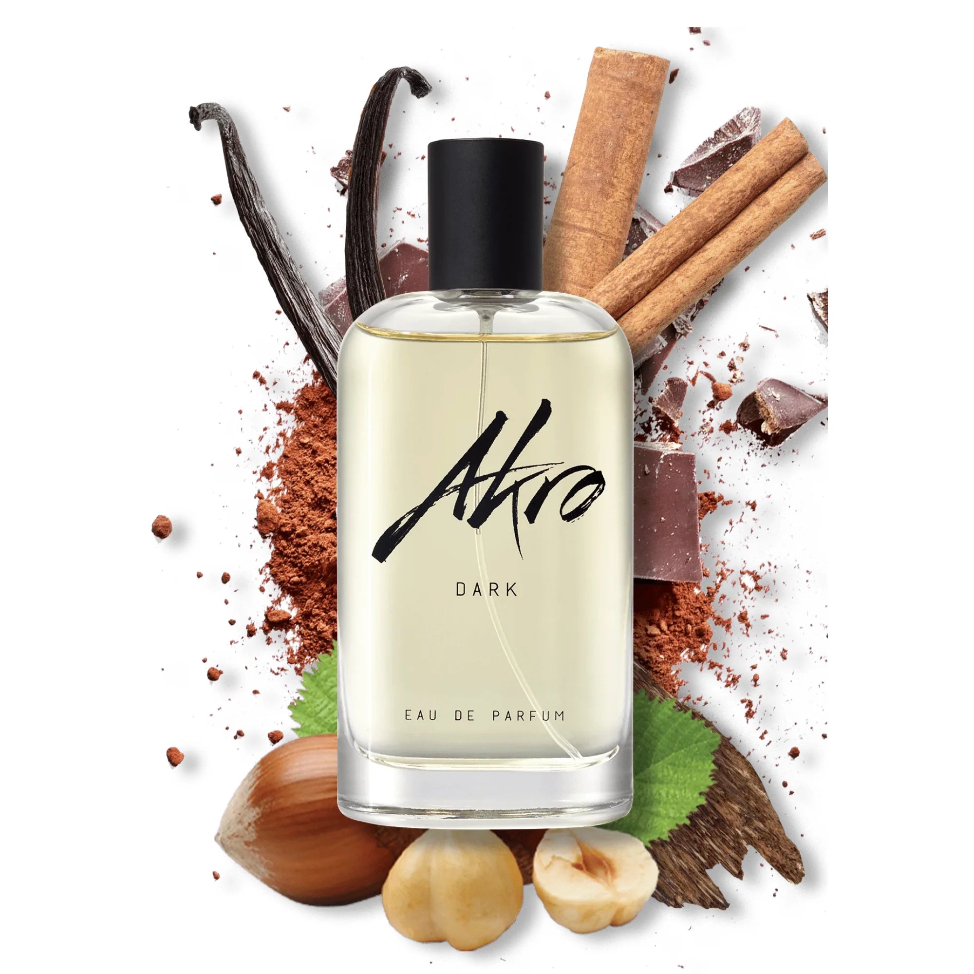 akro_dark.webp