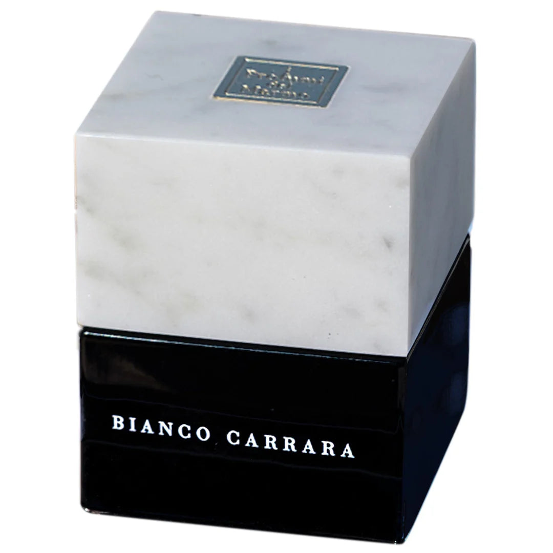 brand-perfume-cologne-profumi-del-marmo-bianco-carrara-luxury-eau-de-parfum-unisex-50-ml-9354224054112-carlux50-37435848917232.webp