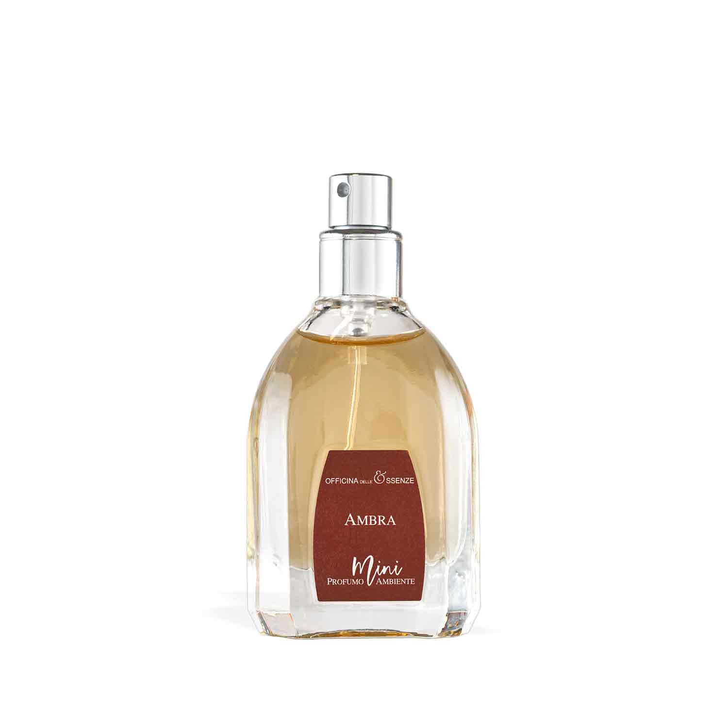 mini-spray-ambra-25-ml-Mini-Ambra.jpg