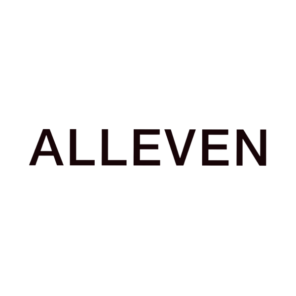 Alleven