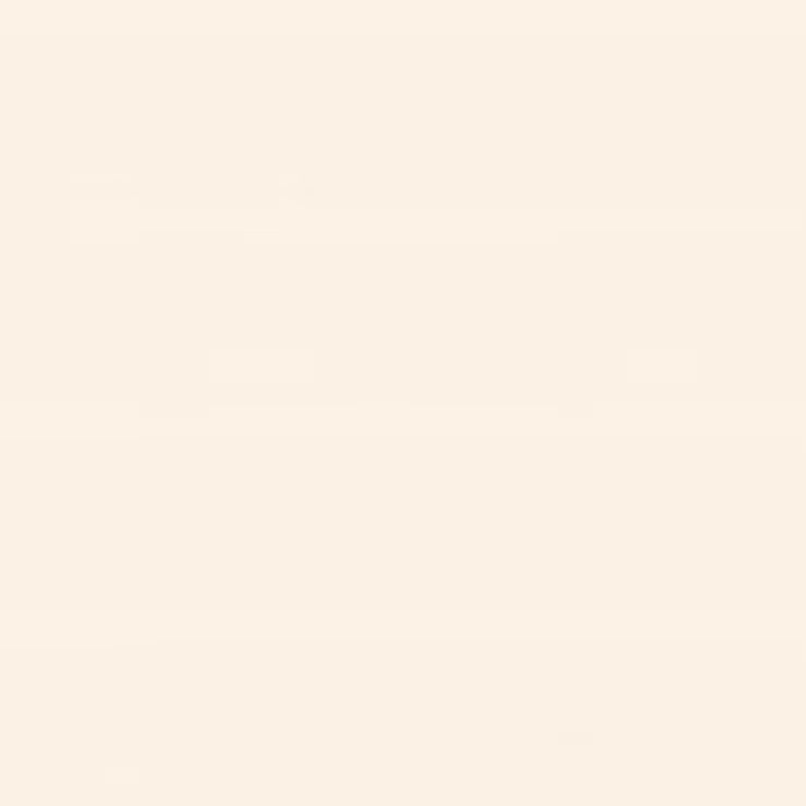 neutral-beige-texture-background-versatile-design-applications_1304147-278482.avif