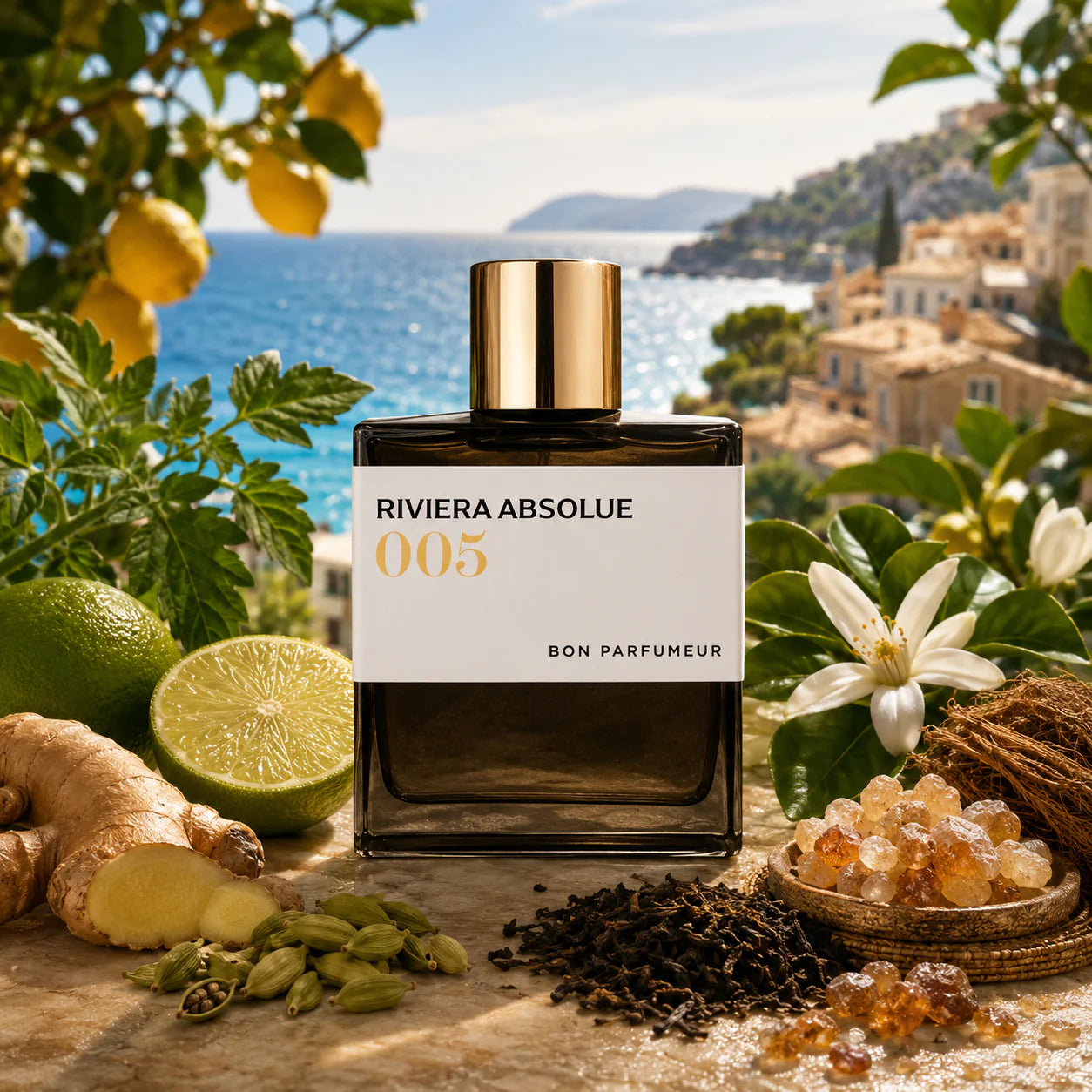 005-riviera-absolue1_png.webp