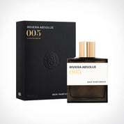 005 Riviera Absolue