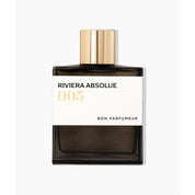 005 Riviera Absolue