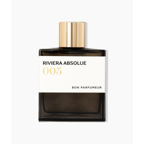 005-riviera-absolue3.jpg