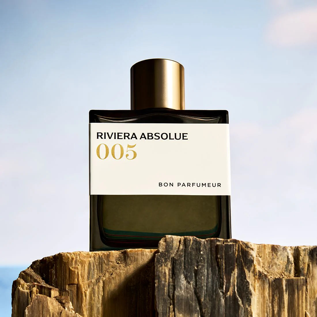 005 Riviera Absolue