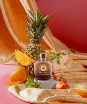 Le Notti Di Goa Shanti EDP 100 ml