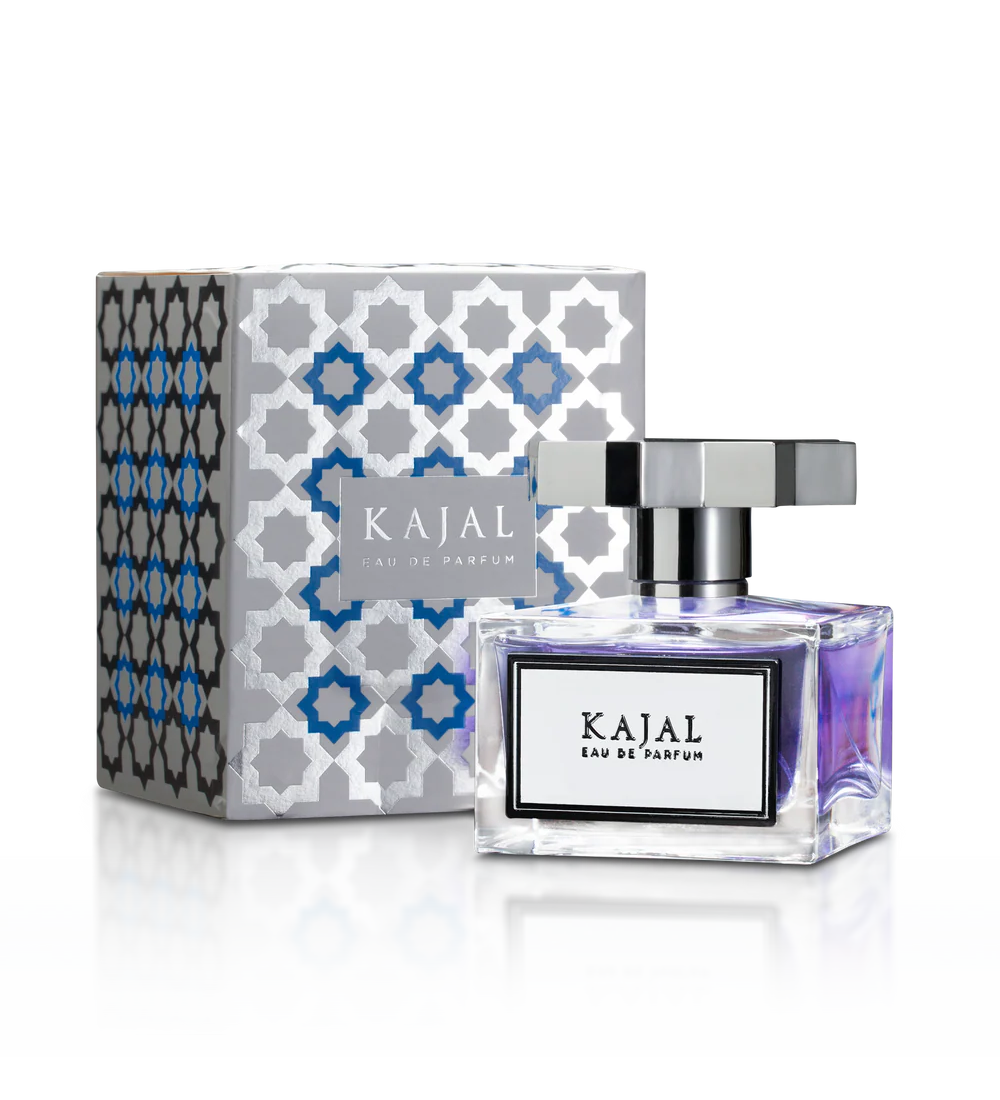 01KajalBoxn_BottleRfln_1000x_png.webp