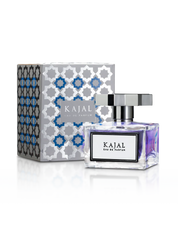 Kajal EDP 100 ml