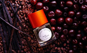 Va Va Vanilla Extrait de Parfum
