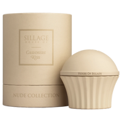 Cashmere Kiss Extrait de Parfum 75 ml