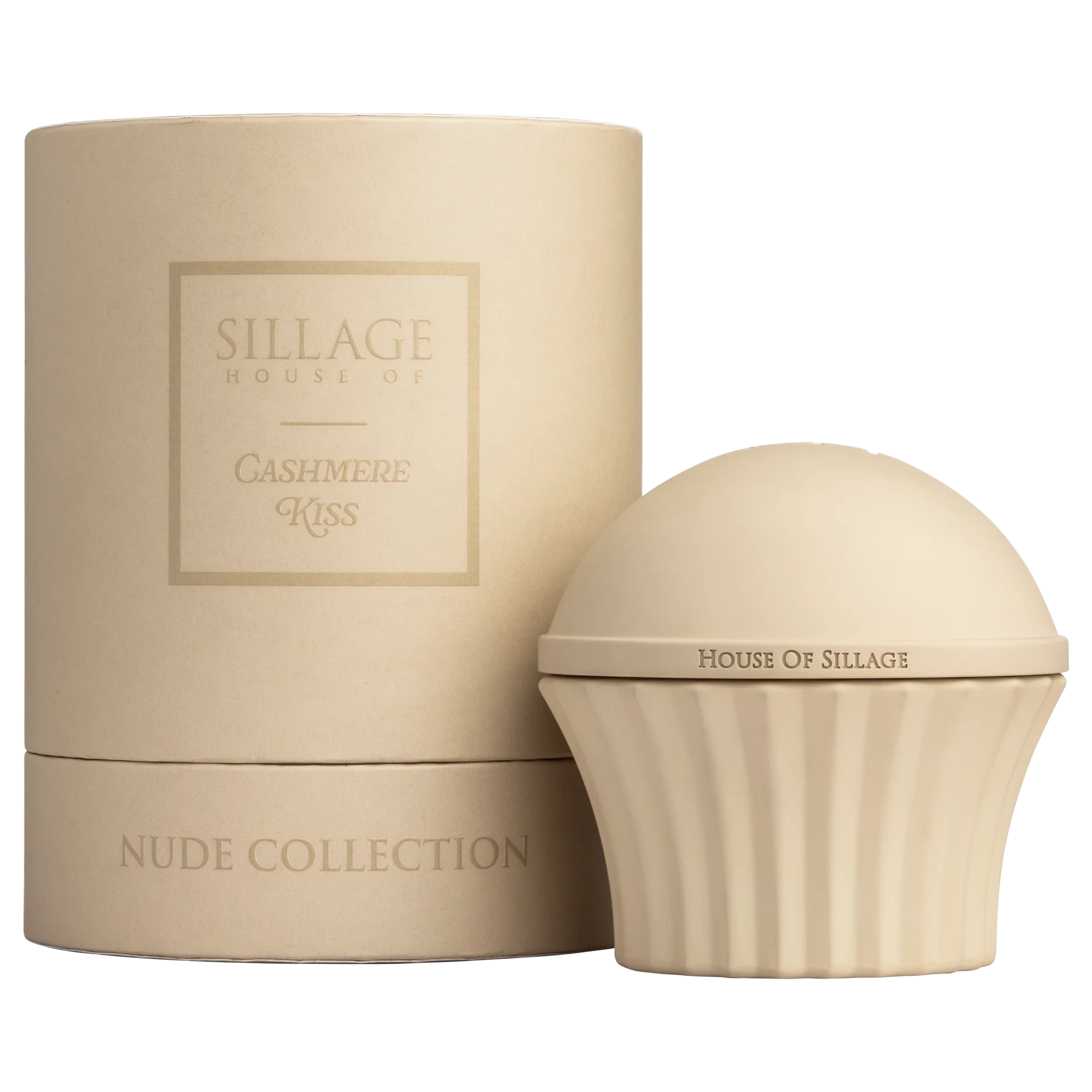 Cashmere Kiss Extrait de Parfum 75 ml