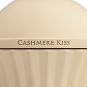 Cashmere Kiss Extrait de Parfum 75 ml