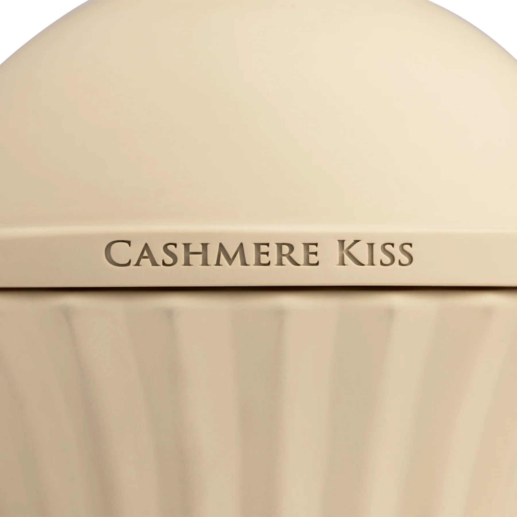 Cashmere Kiss Extrait de Parfum 75 ml