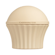 Cashmere Kiss Extrait de Parfum 75 ml