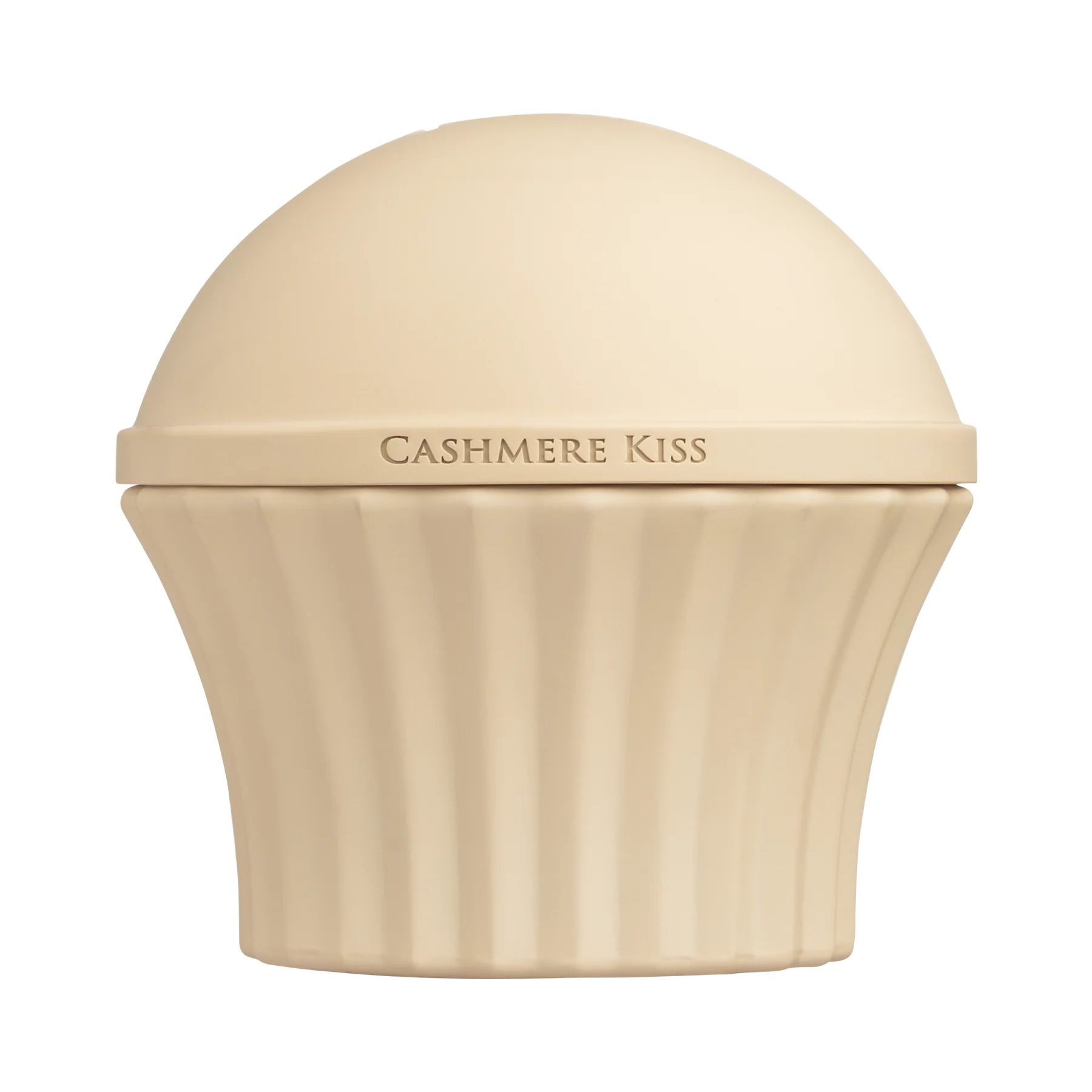Cashmere Kiss Extrait de Parfum 75 ml