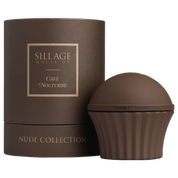 Café Nocturne Extrait de Parfum 75 ml