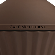 Café Nocturne Extrait de Parfum 75 ml