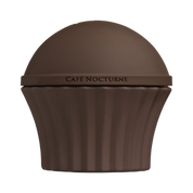 Café Nocturne Extrait de Parfum 75 ml