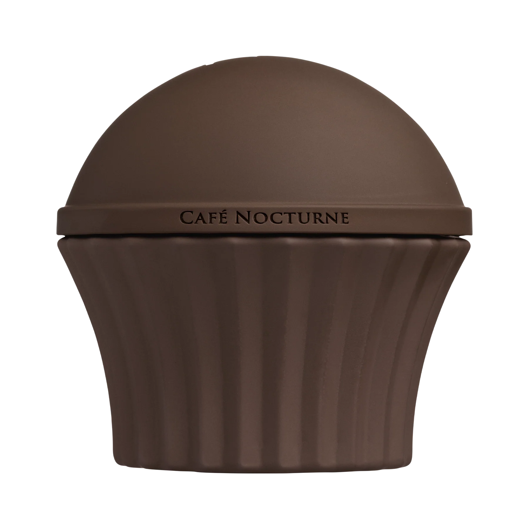 Café Nocturne Extrait de Parfum 75 ml