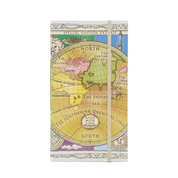 1001 Exceptional Edition Extrait De Parfum 75 ml