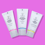 Balance mattifying cream 50 ml