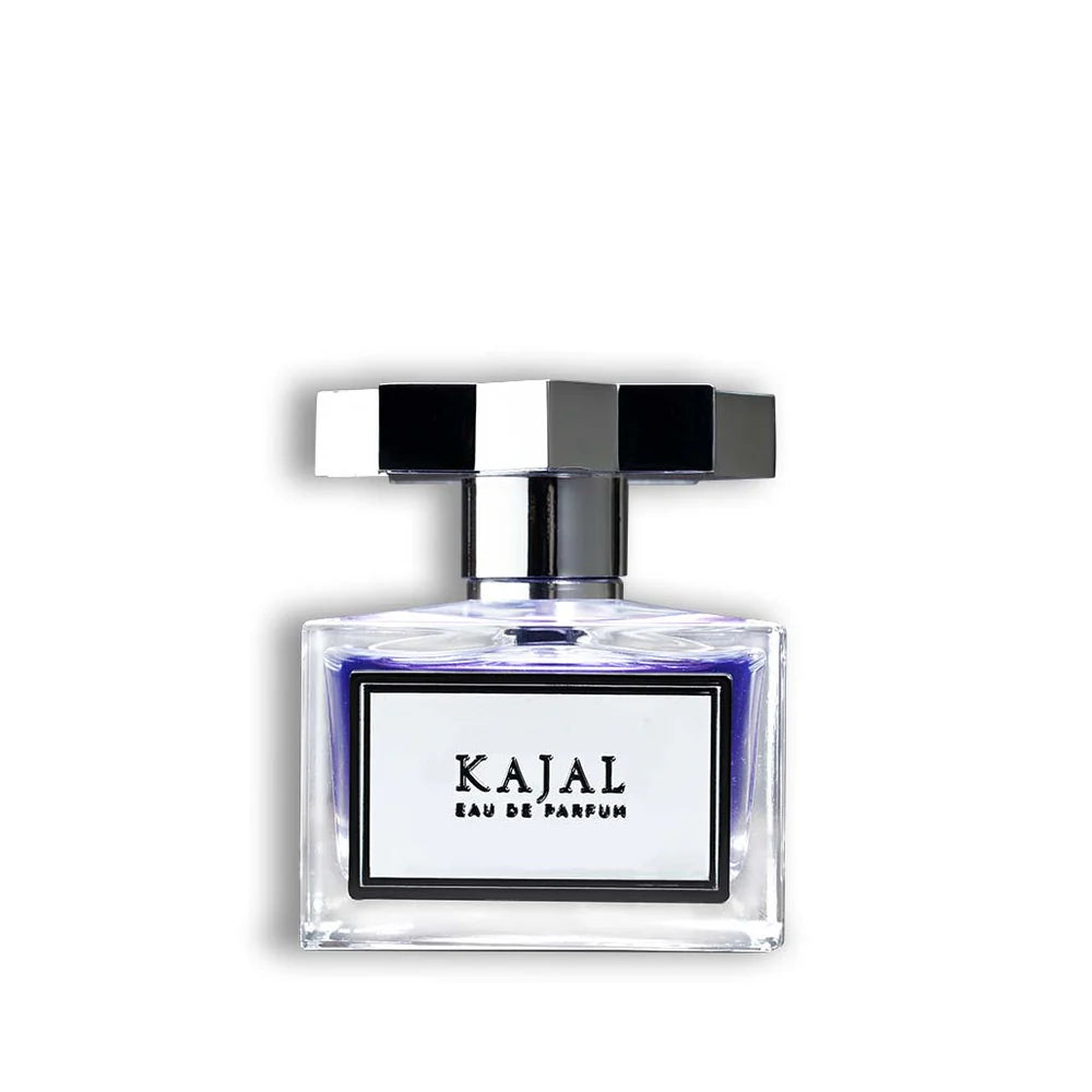 10_Kajal_copy_d602dcd2-c960-4e0a-a649-5fa48a0f4edc_1000x_jpg.webp