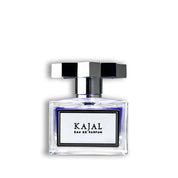 Kajal EDP 100 ml