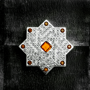 Topaz By Kajal EDP 100 ml