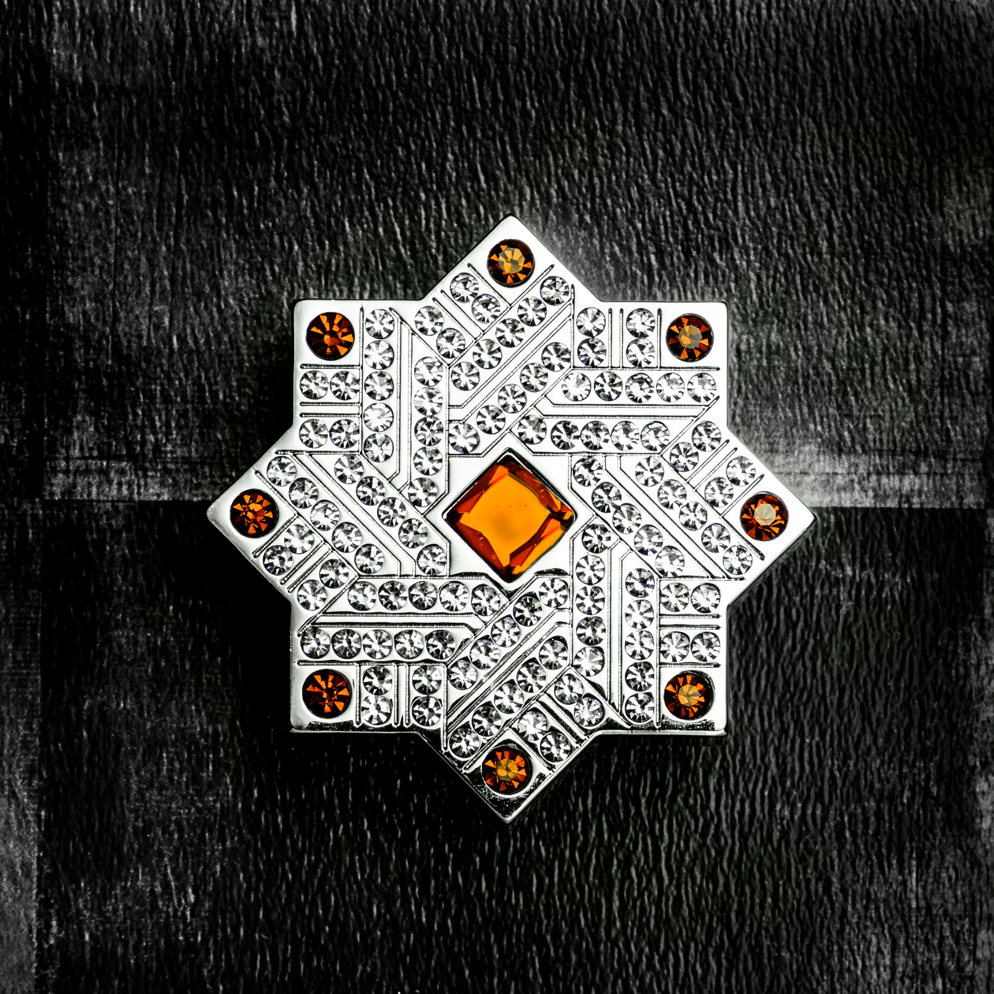 Topaz By Kajal EDP 100 ml