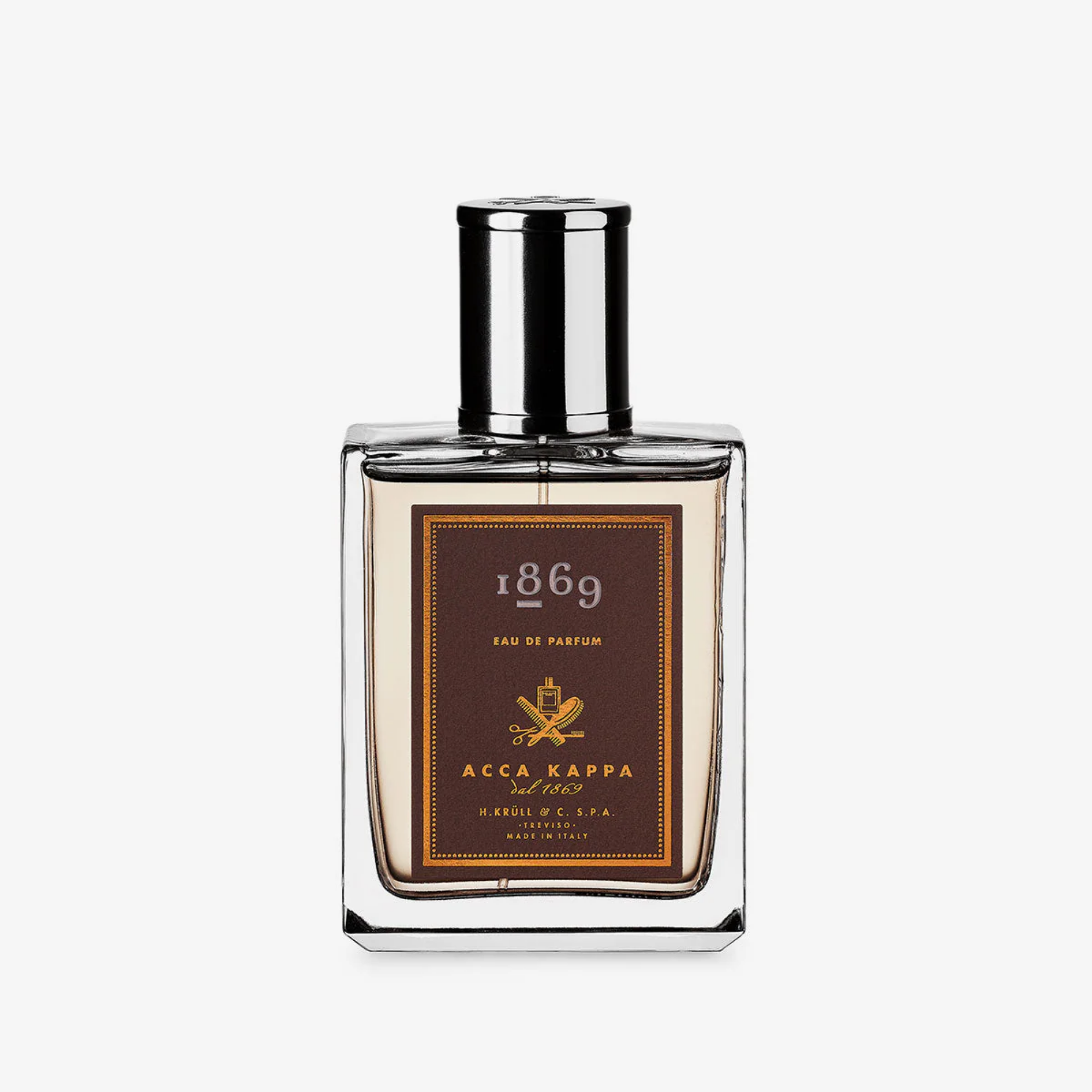 1869-EAUDEPARFUM100ML.png