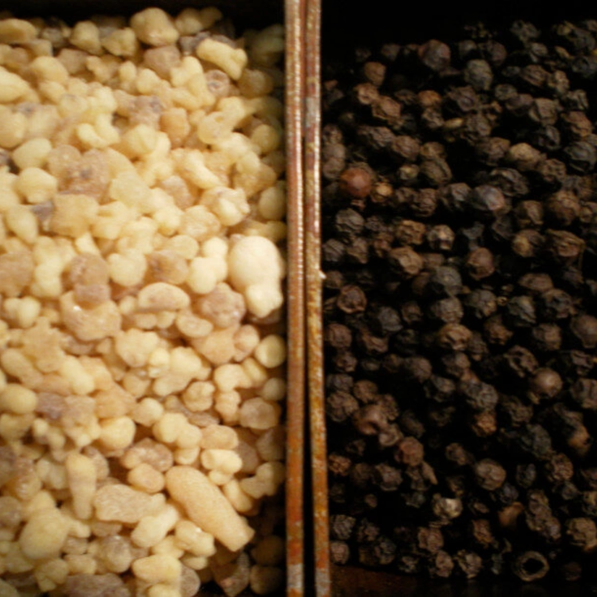 1#Nota Di Viaggio 100 ml Edp