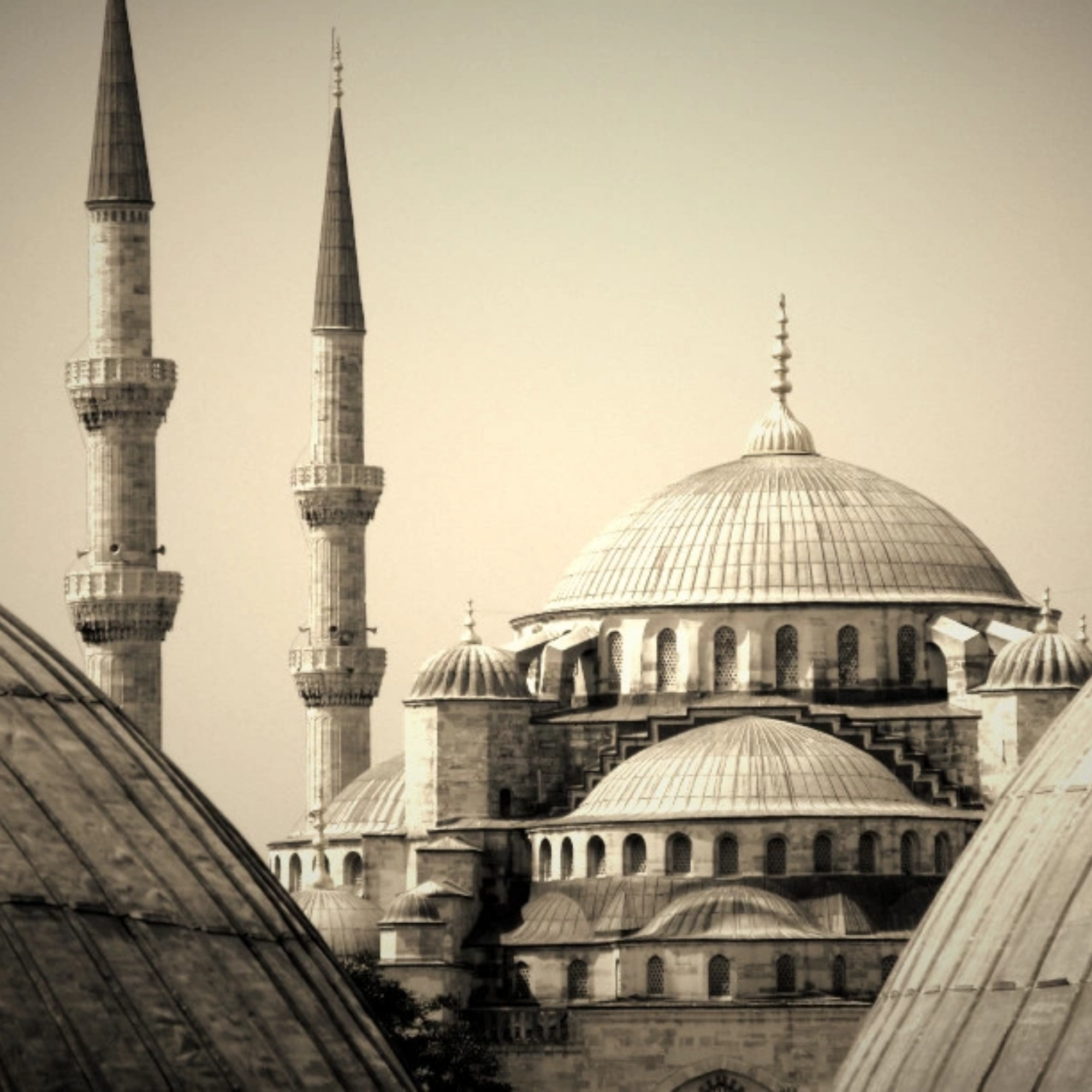 1#Nota Di Viaggio 100 ml Edp