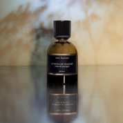 1#Nota Di Viaggio 100 ml Edp