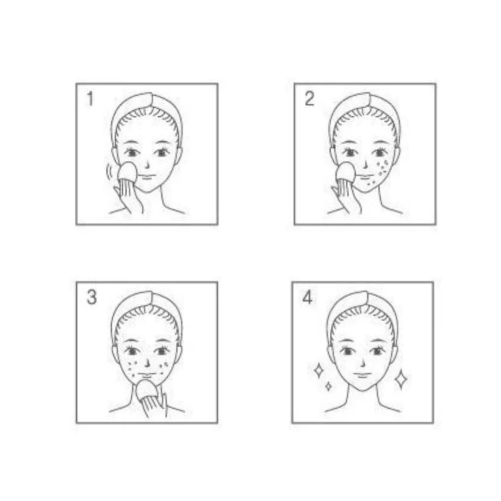 1_inuwet-care-pure-glowy-exfoliating-discs-facesales-in-packs-of-6.png