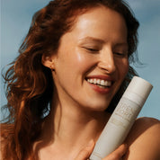 Prickly Pear Face Cream
