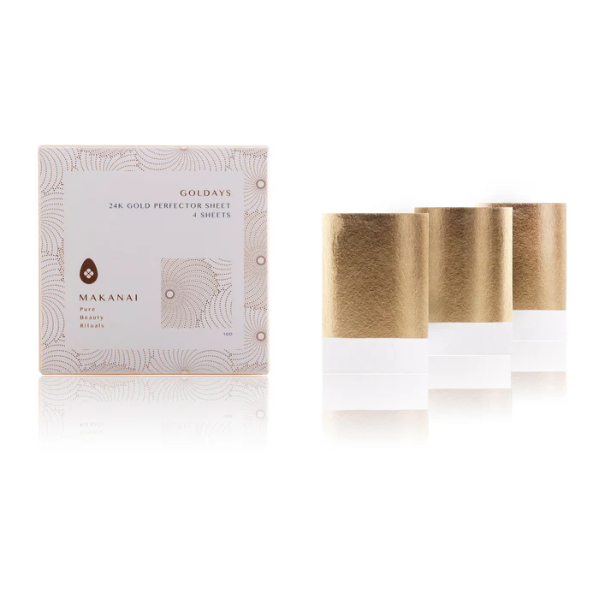 24KGoldPerfectorSheet4sheets-1.png