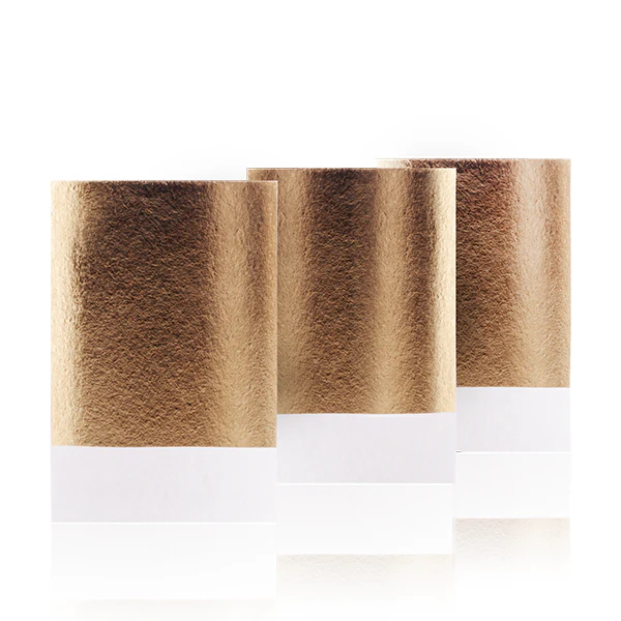 24KGoldPerfectorSheet4sheets-2.png