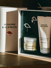 For The Senses Body Ritual