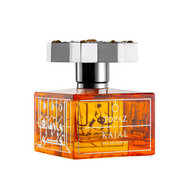 Topaz By Kajal EDP 100 ml