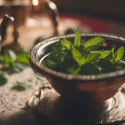 2#Nota Di Viaggio 100 ml Edp