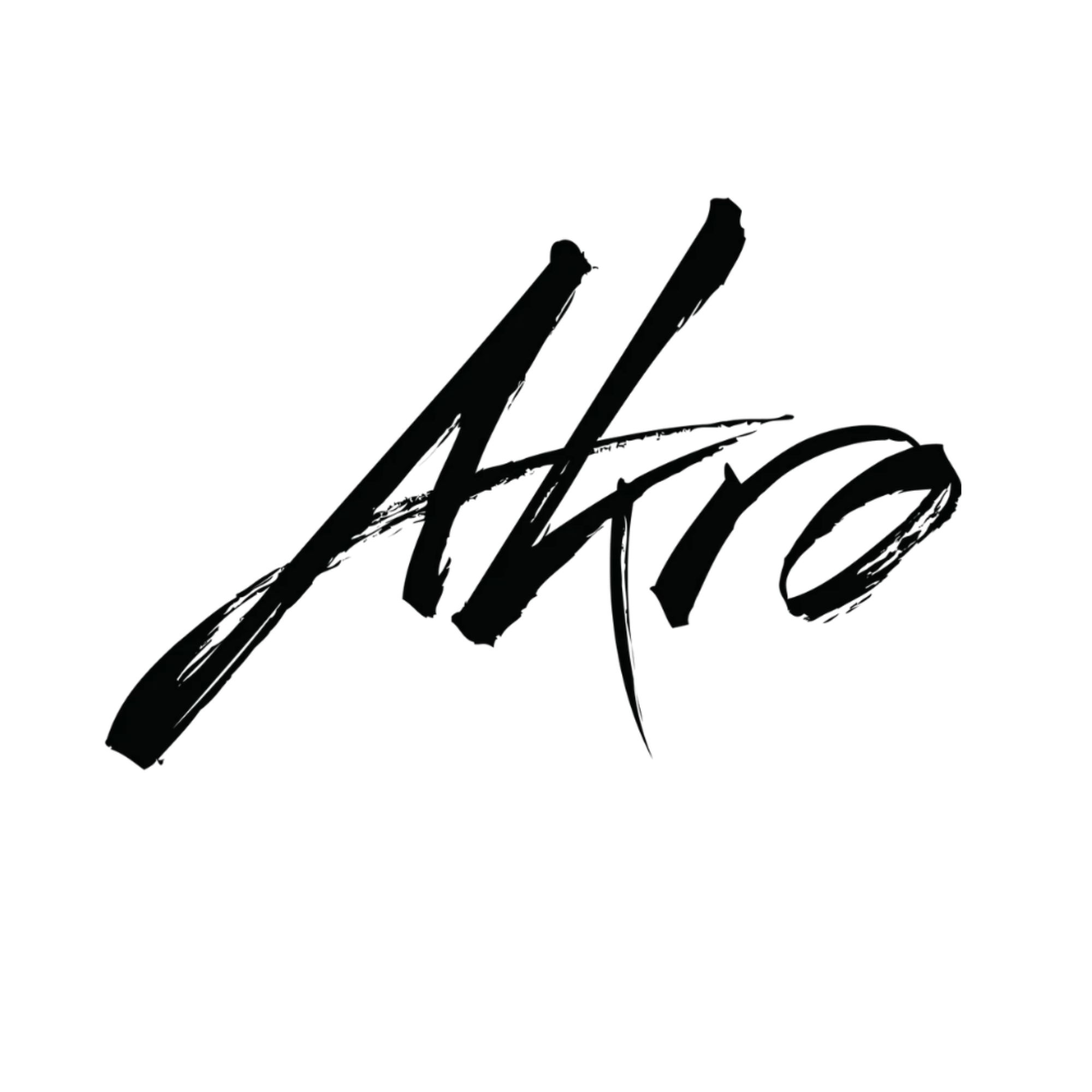 2_d7ae5771-d98a-4e82-91f0-e2a217141d29.png