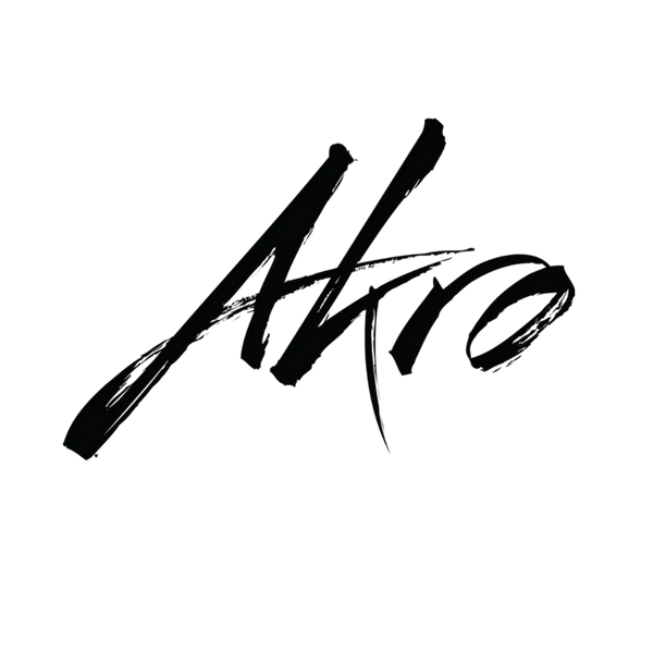 Akro