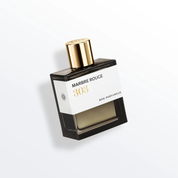 n#303 Extrait de Parfum