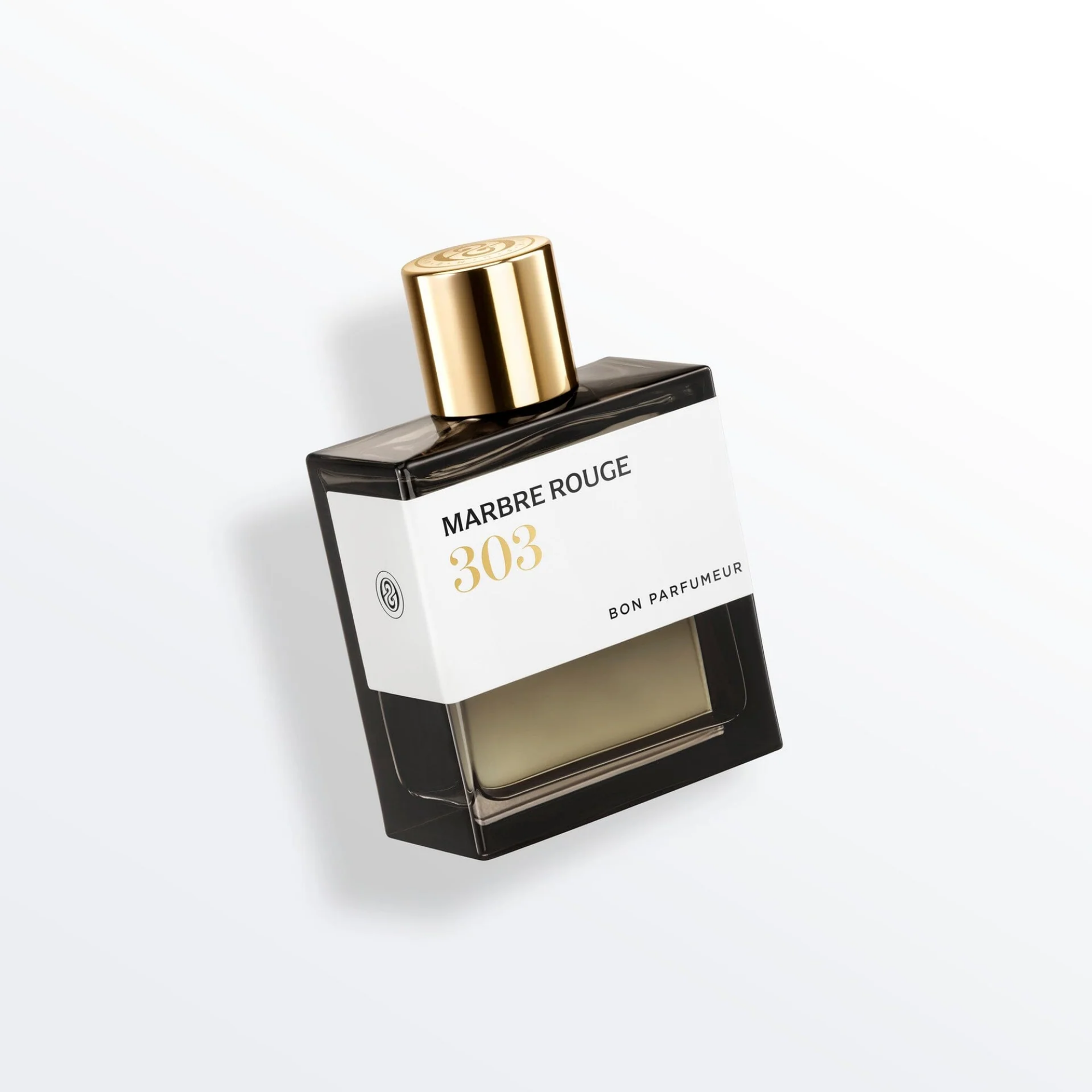n#303 Extrait de Parfum